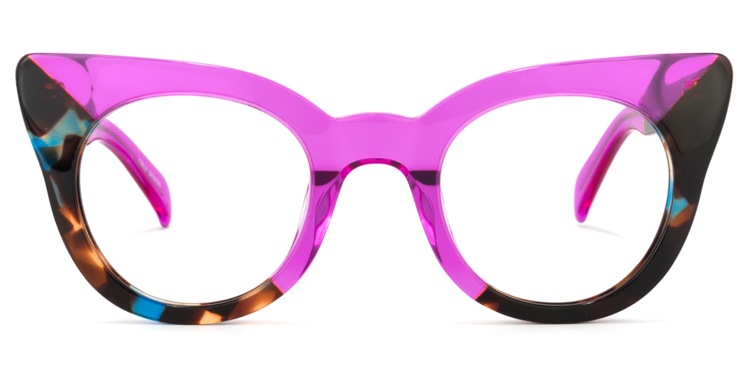 Godwin glasses 1