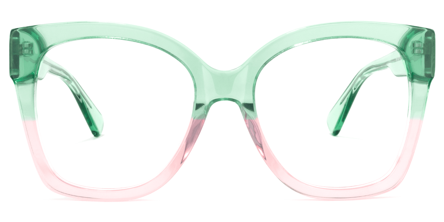 Tyson glasses 1