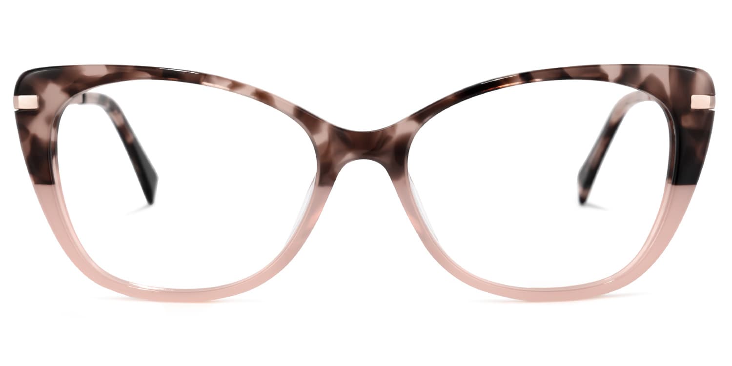 Posey  glasses 1