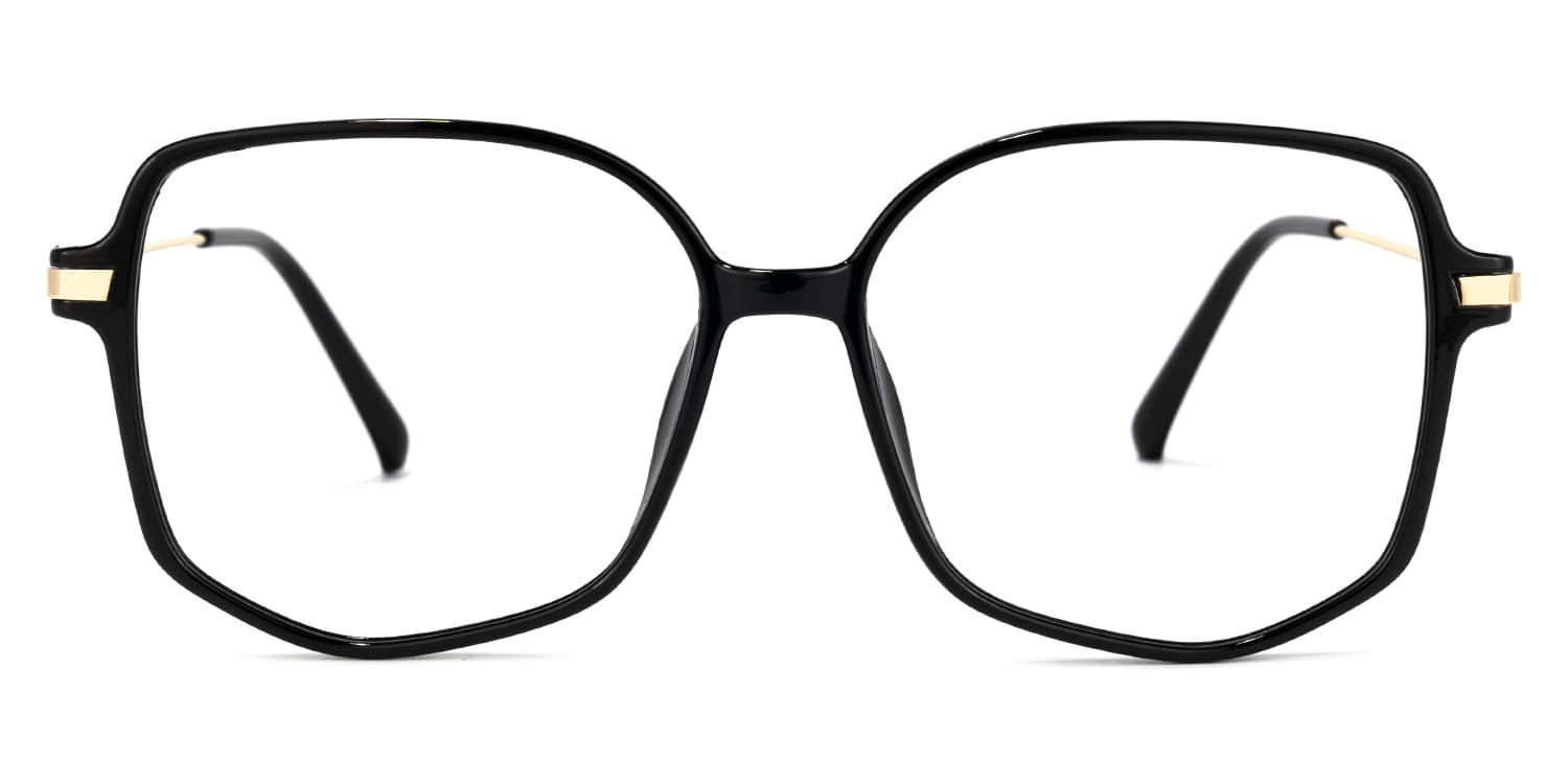 Buy Payton Optical Glasses and EyeWear Frames on Zeelool0