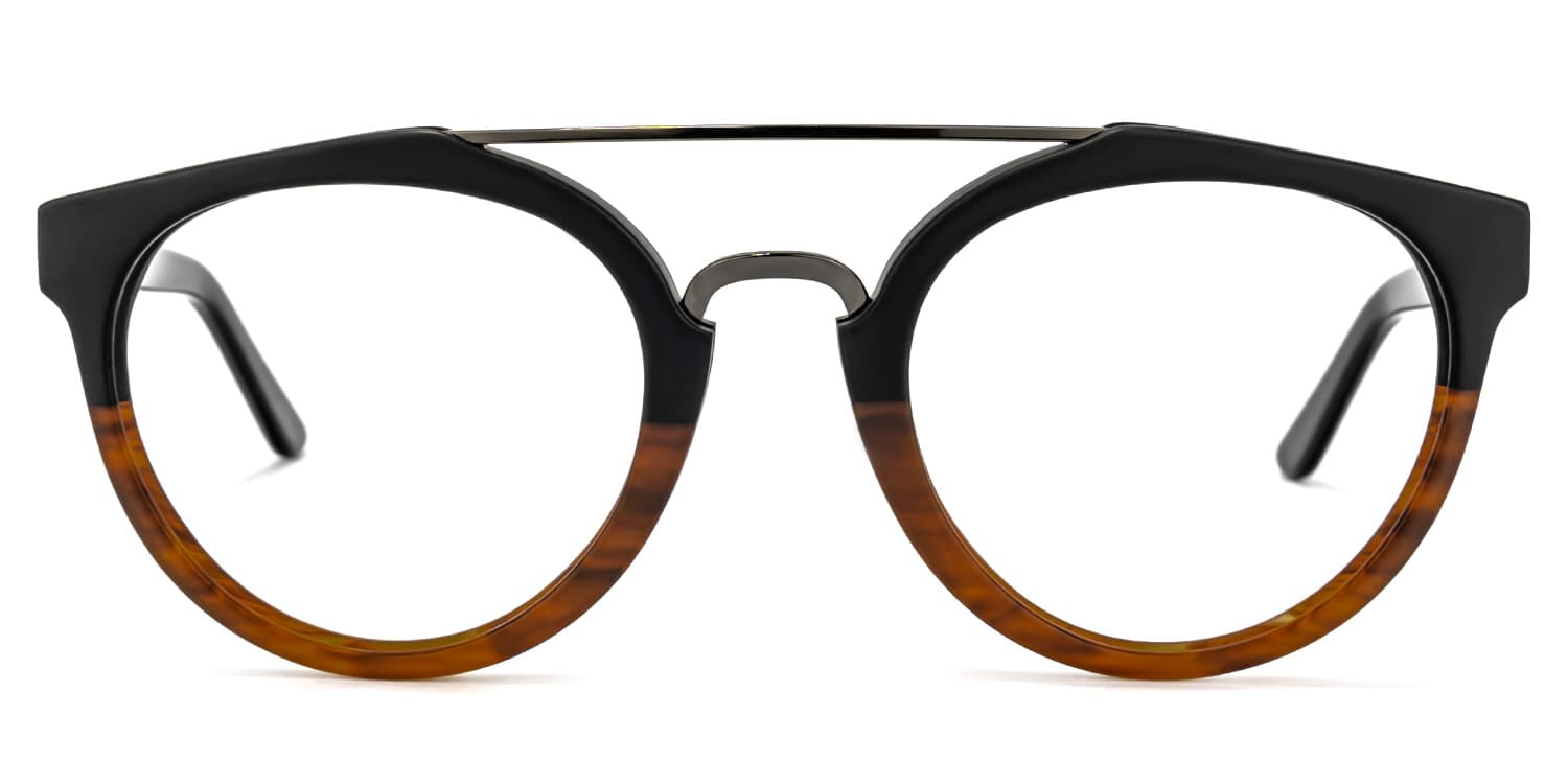 Buy Katrece Optical Glasses and EyeWear Frames on Zeelool0