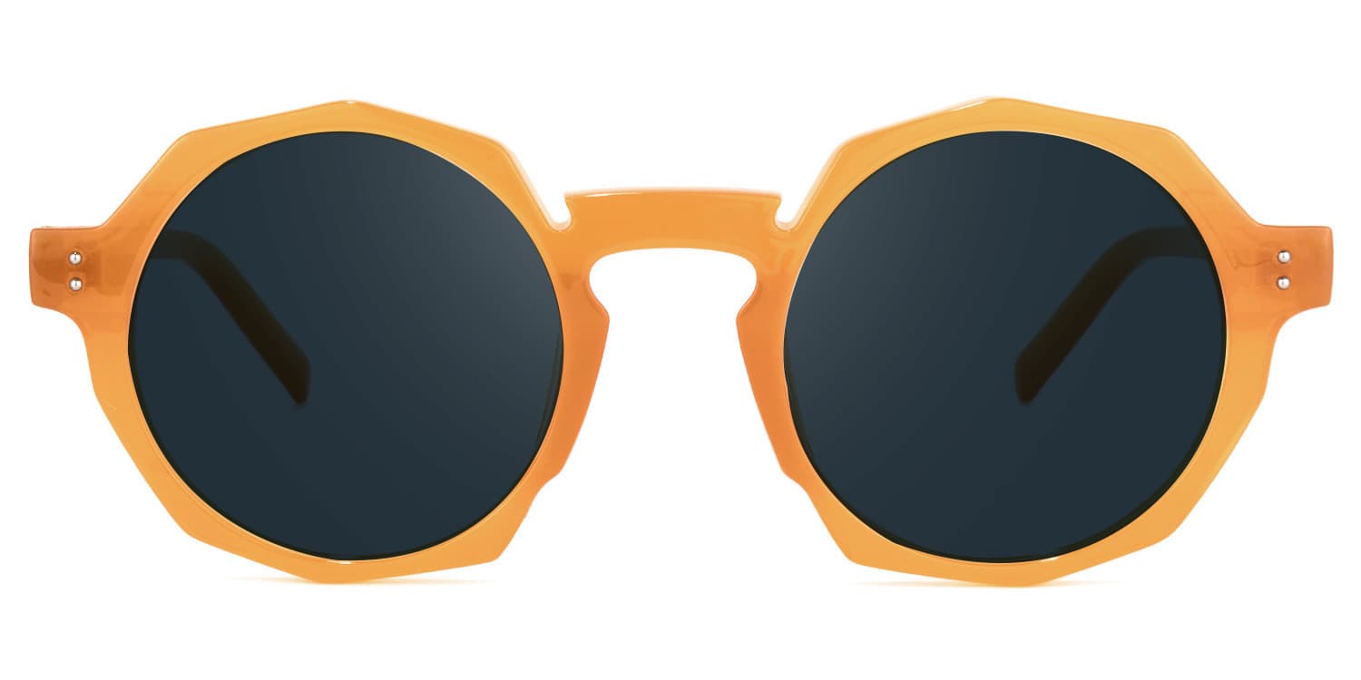 Buy Goodwin Optical Glasses and EyeWear Frames on Zeelool8