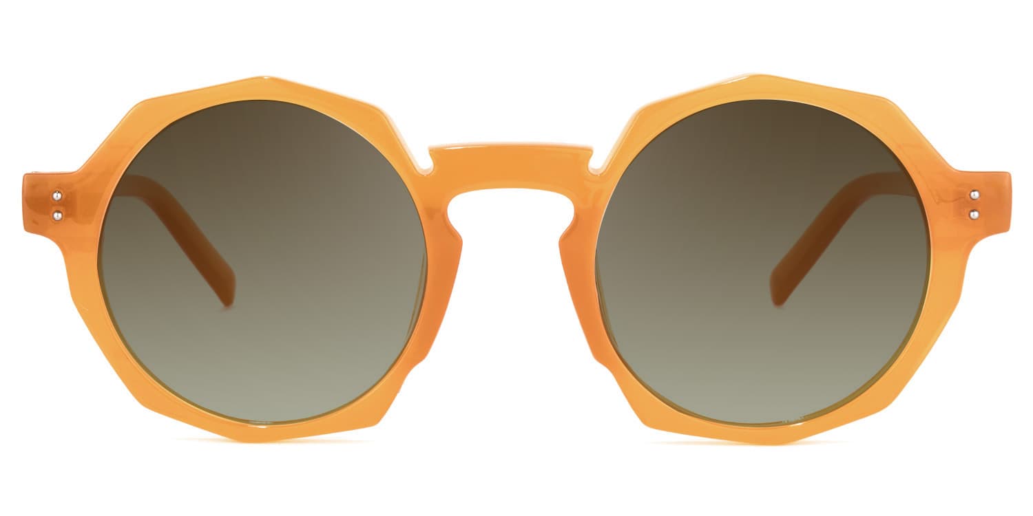 Buy Goodwin Optical Glasses and EyeWear Frames on Zeelool10