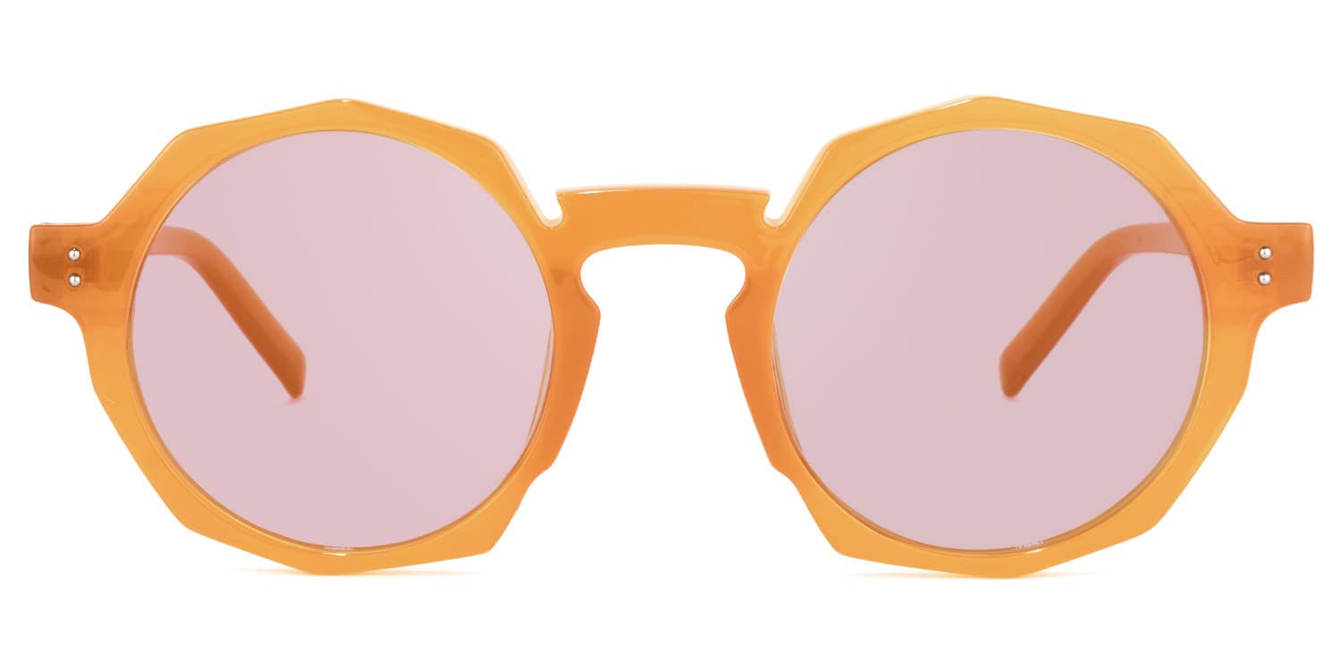 Buy Goodwin Optical Glasses and EyeWear Frames on Zeelool6