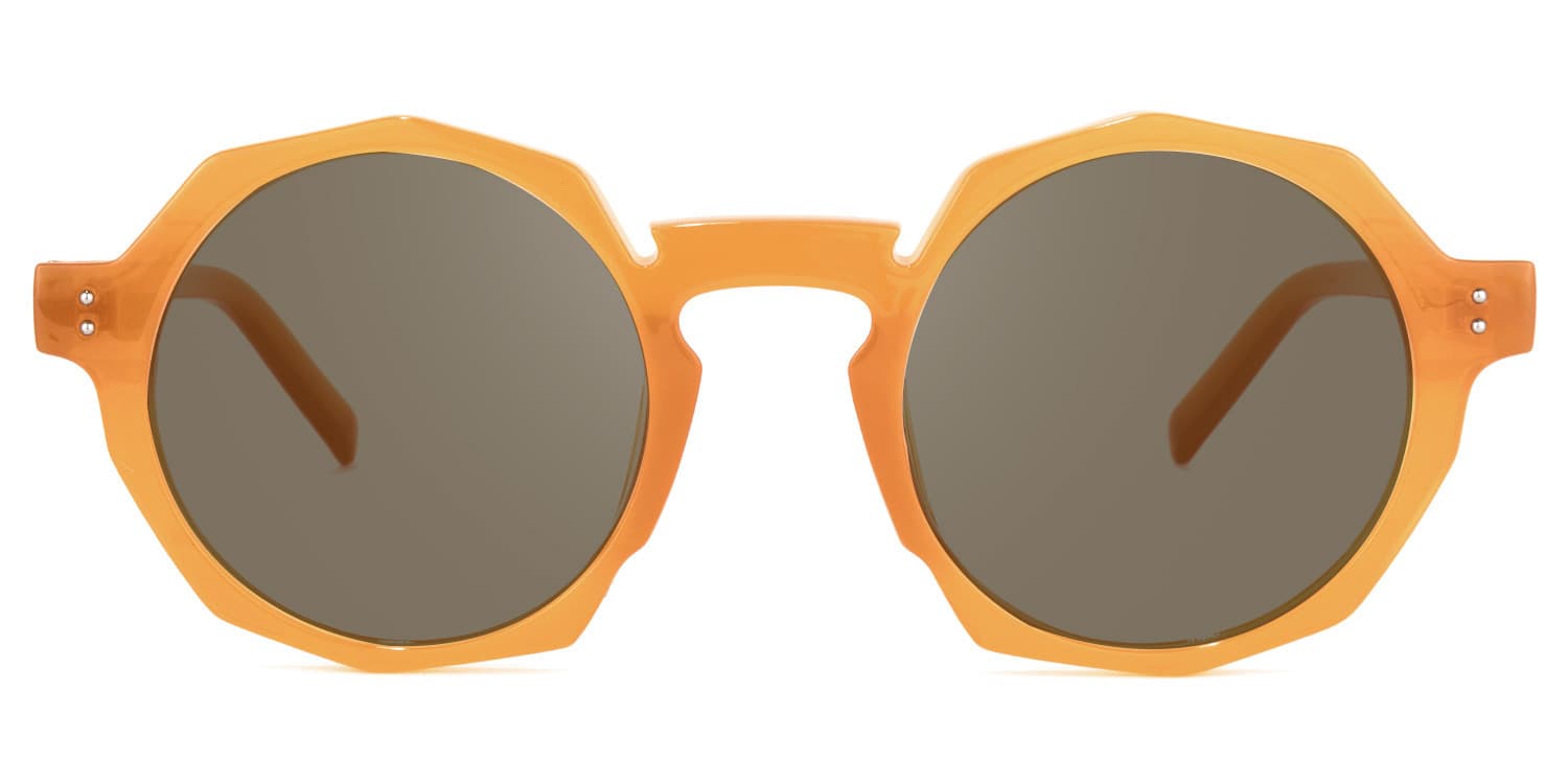 Buy Goodwin Optical Glasses and EyeWear Frames on Zeelool9