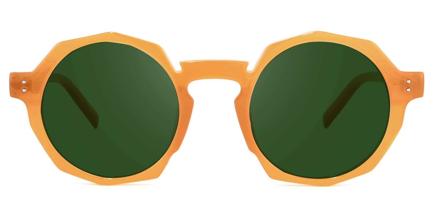 Buy Goodwin Optical Glasses and EyeWear Frames on Zeelool5