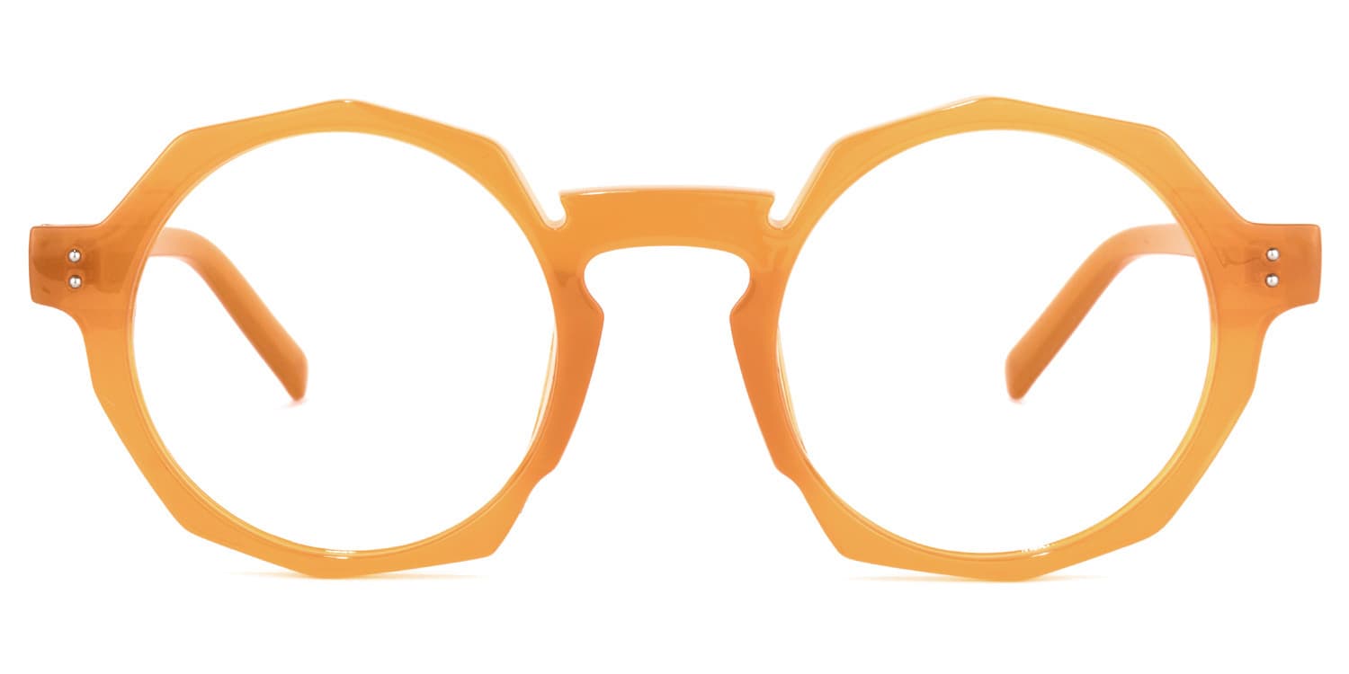 Goodwin glasses 1