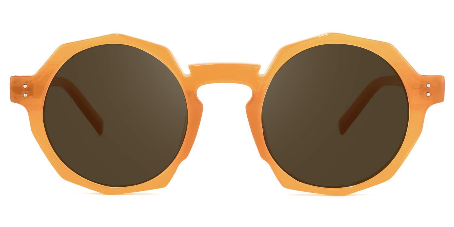 Buy Goodwin Optical Glasses and EyeWear Frames on Zeelool12