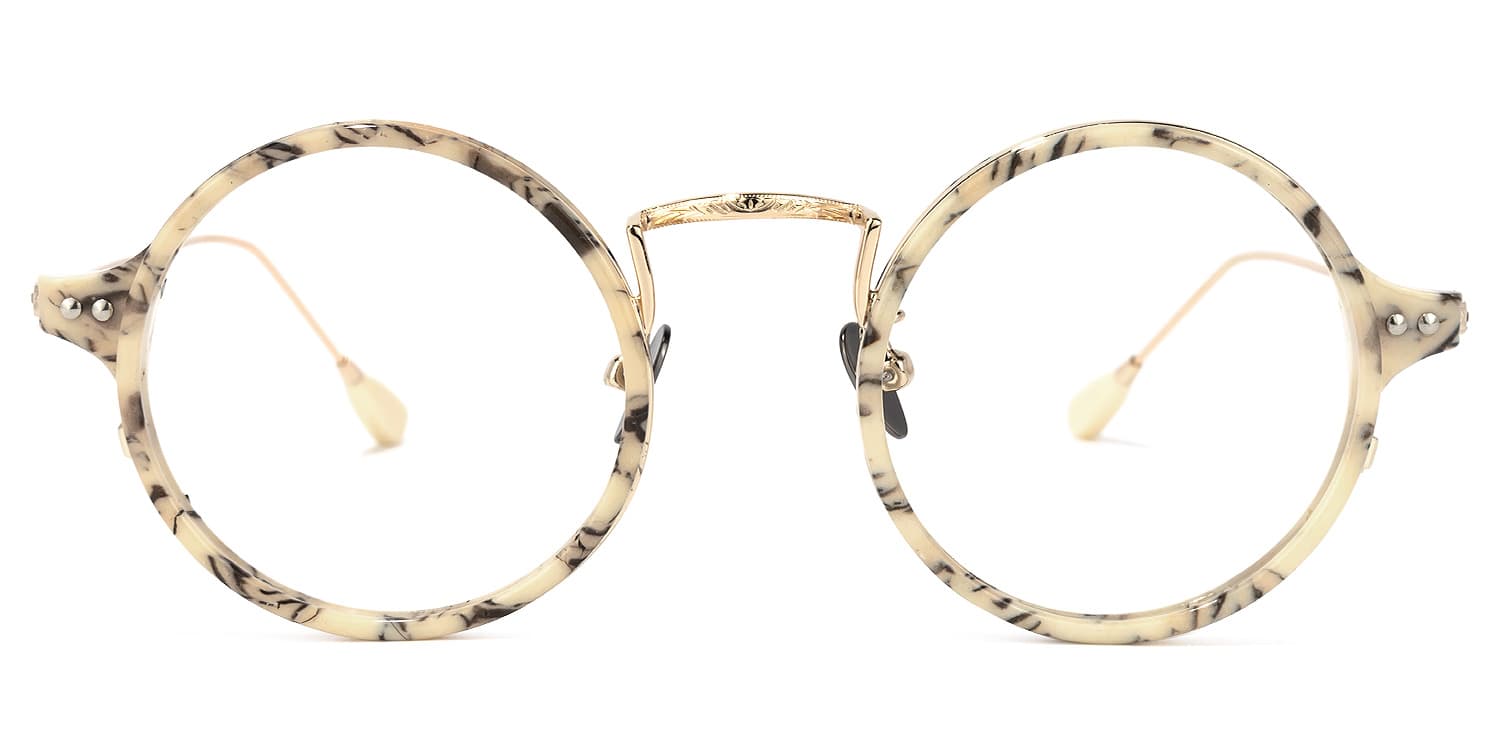 Buy Ortiz Optical Glasses and EyeWear Frames on Zeelool0