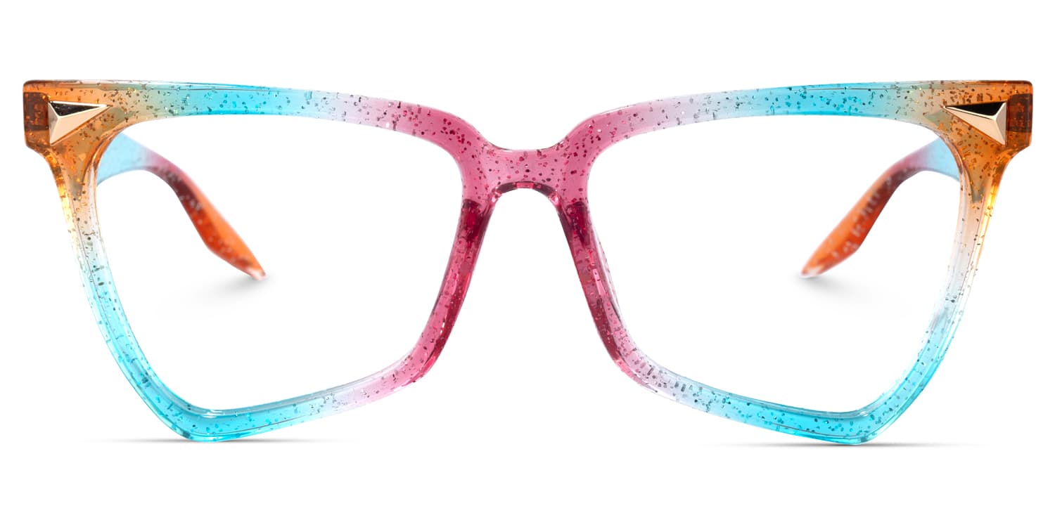 Cicely glasses 4
