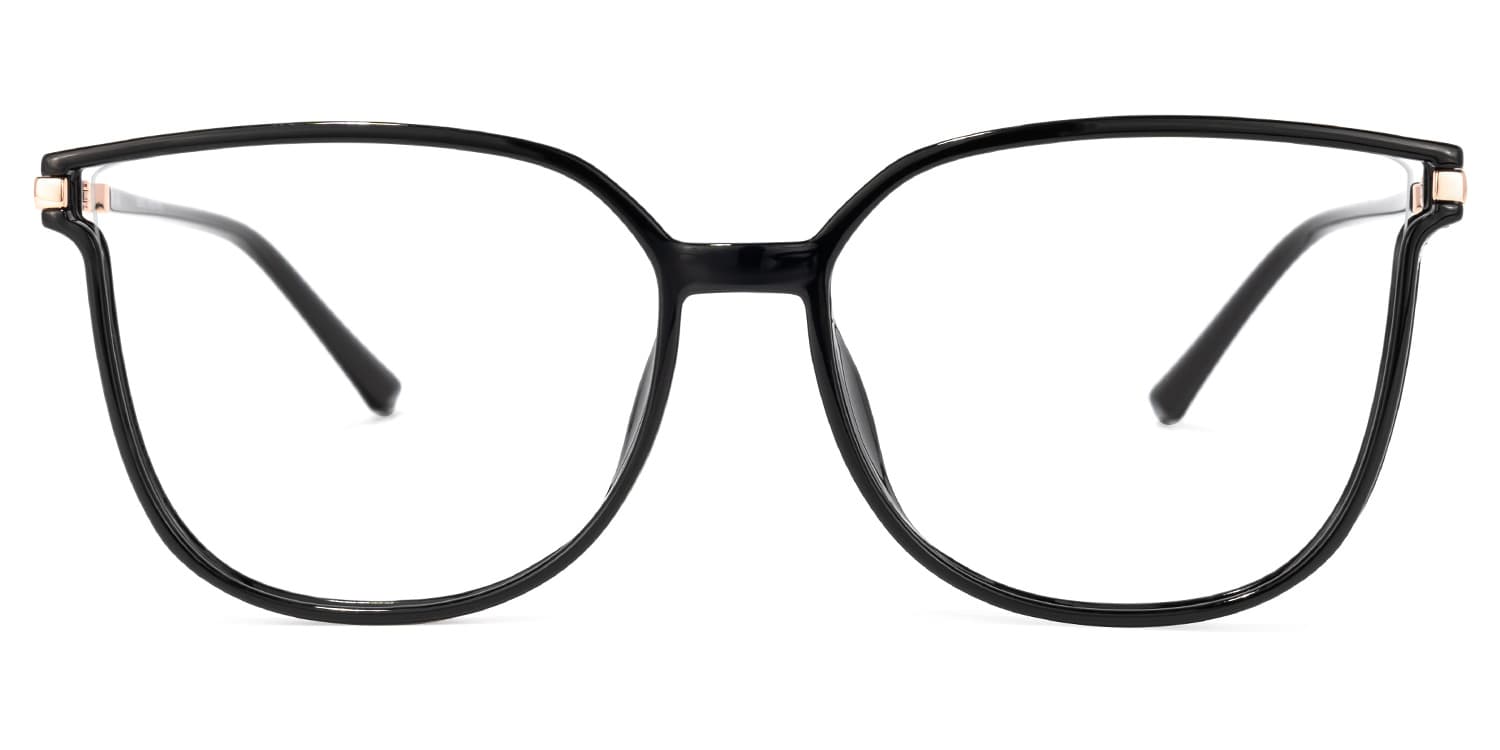 Rodz  glasses 1