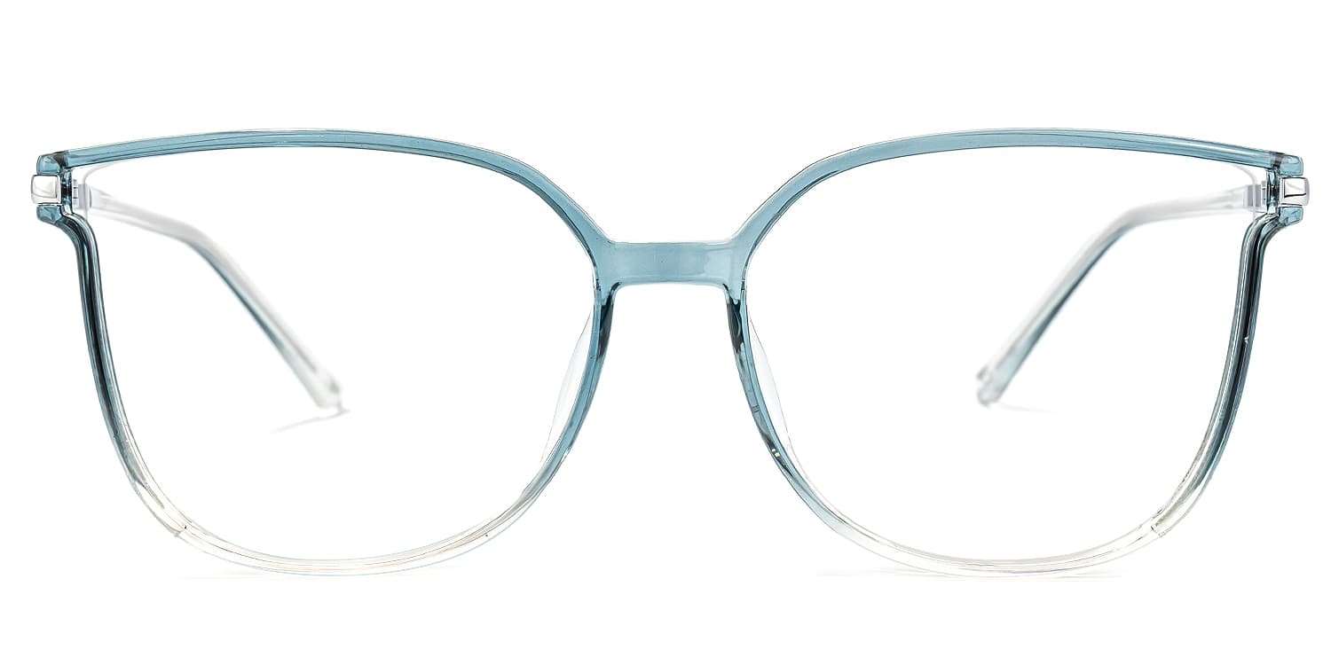 Buy Rodz  Optical Glasses and EyeWear Frames on Zeelool0