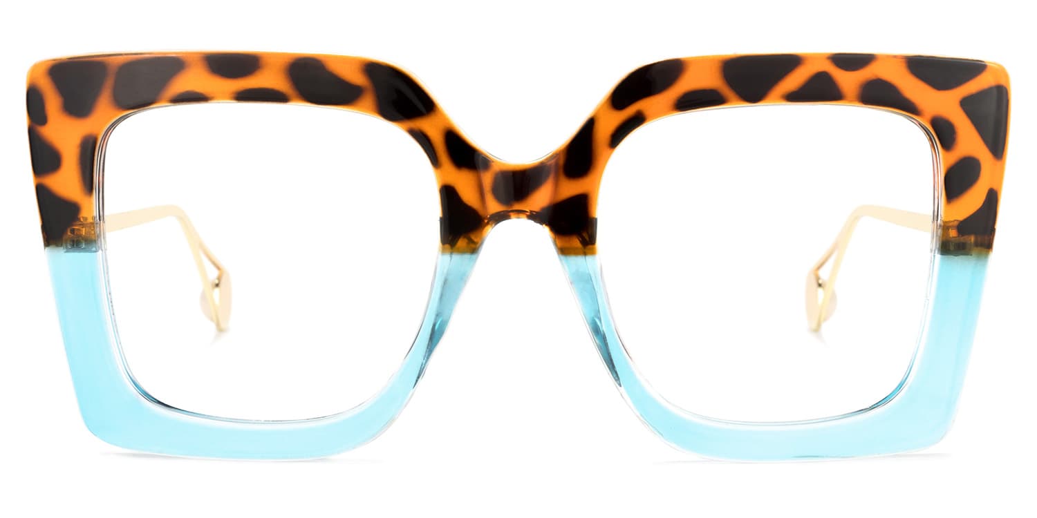 Qatar glasses 1