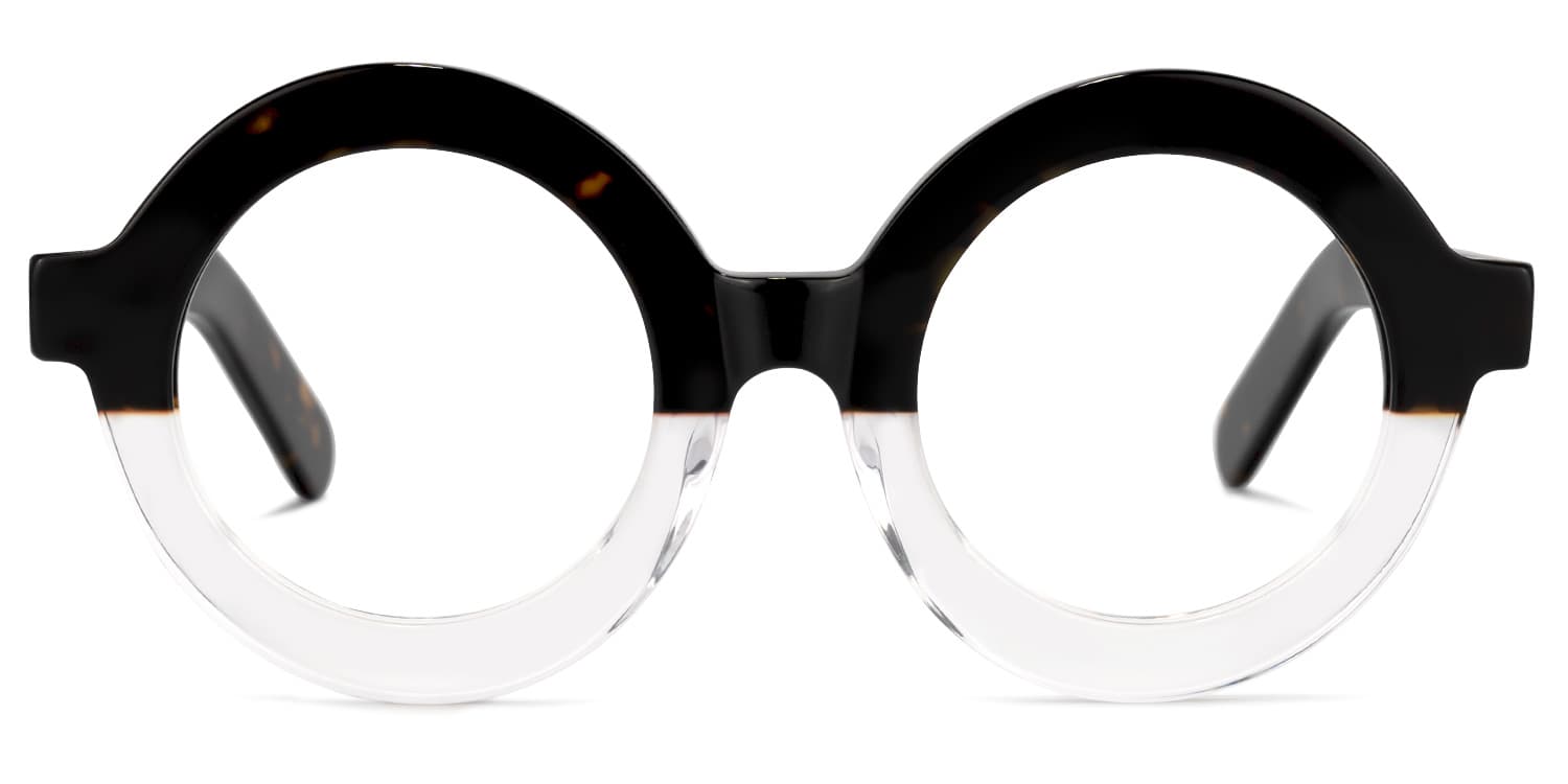 Calhoun glasses 4