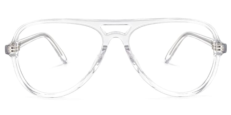 Erwin Geometric Crystal Glasses