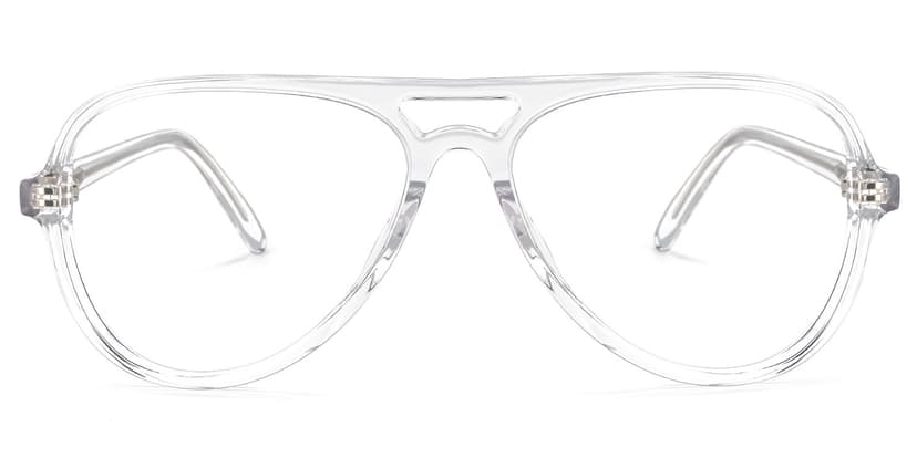 Erwin Geometric Crystal Glasses