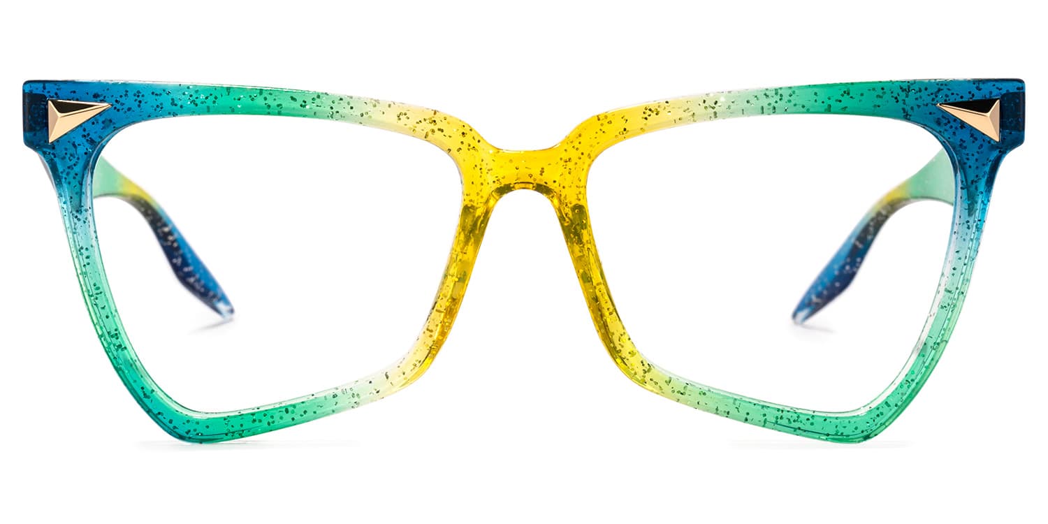 Cicely glasses 7