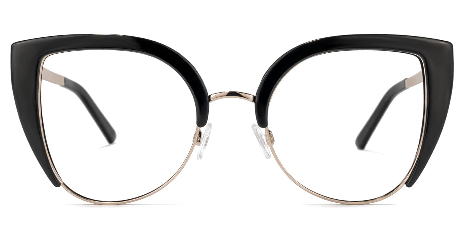 Brewer glasses 2