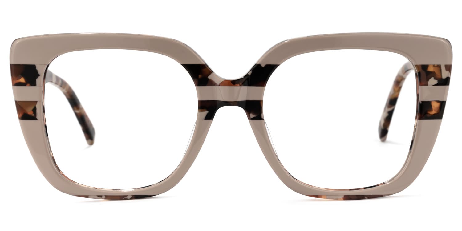 Brenda glasses 4