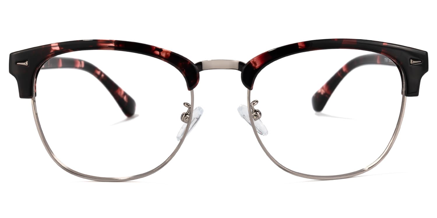 Lasha glasses 1