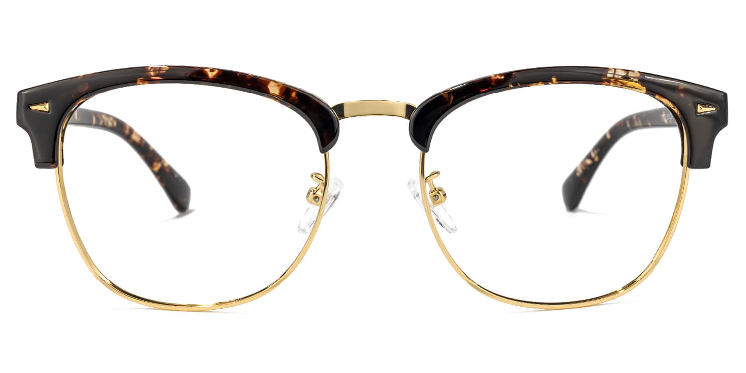 Lasha glasses 3