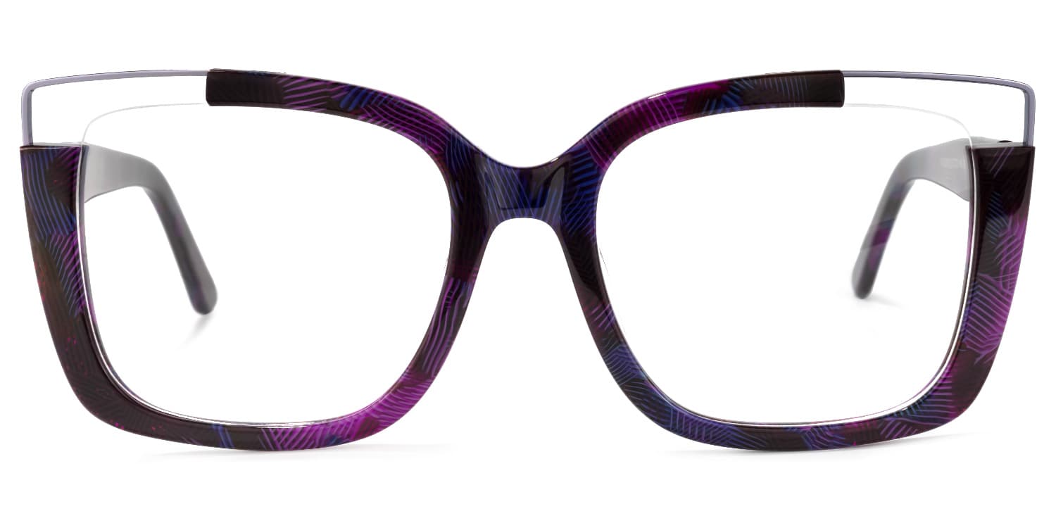 Dortch  glasses 4