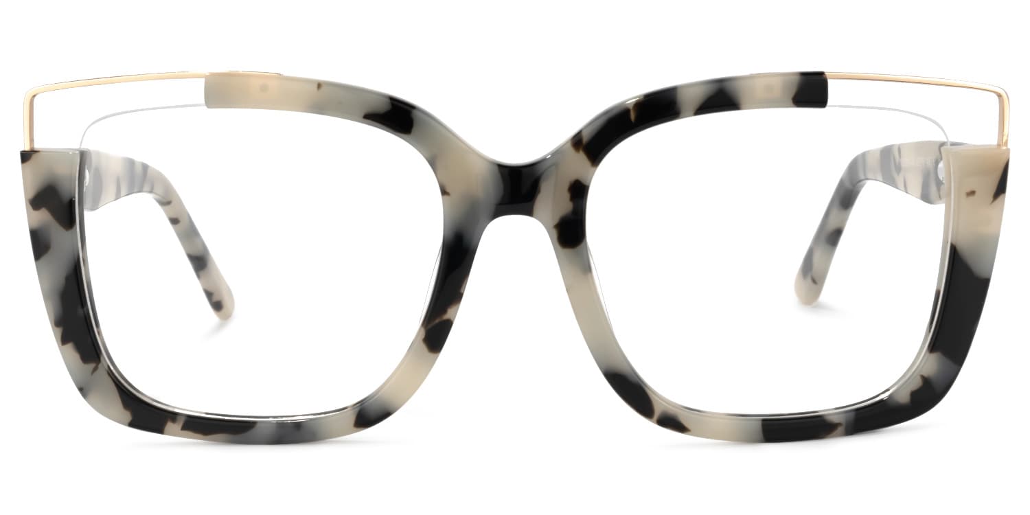 Dortch  glasses 3