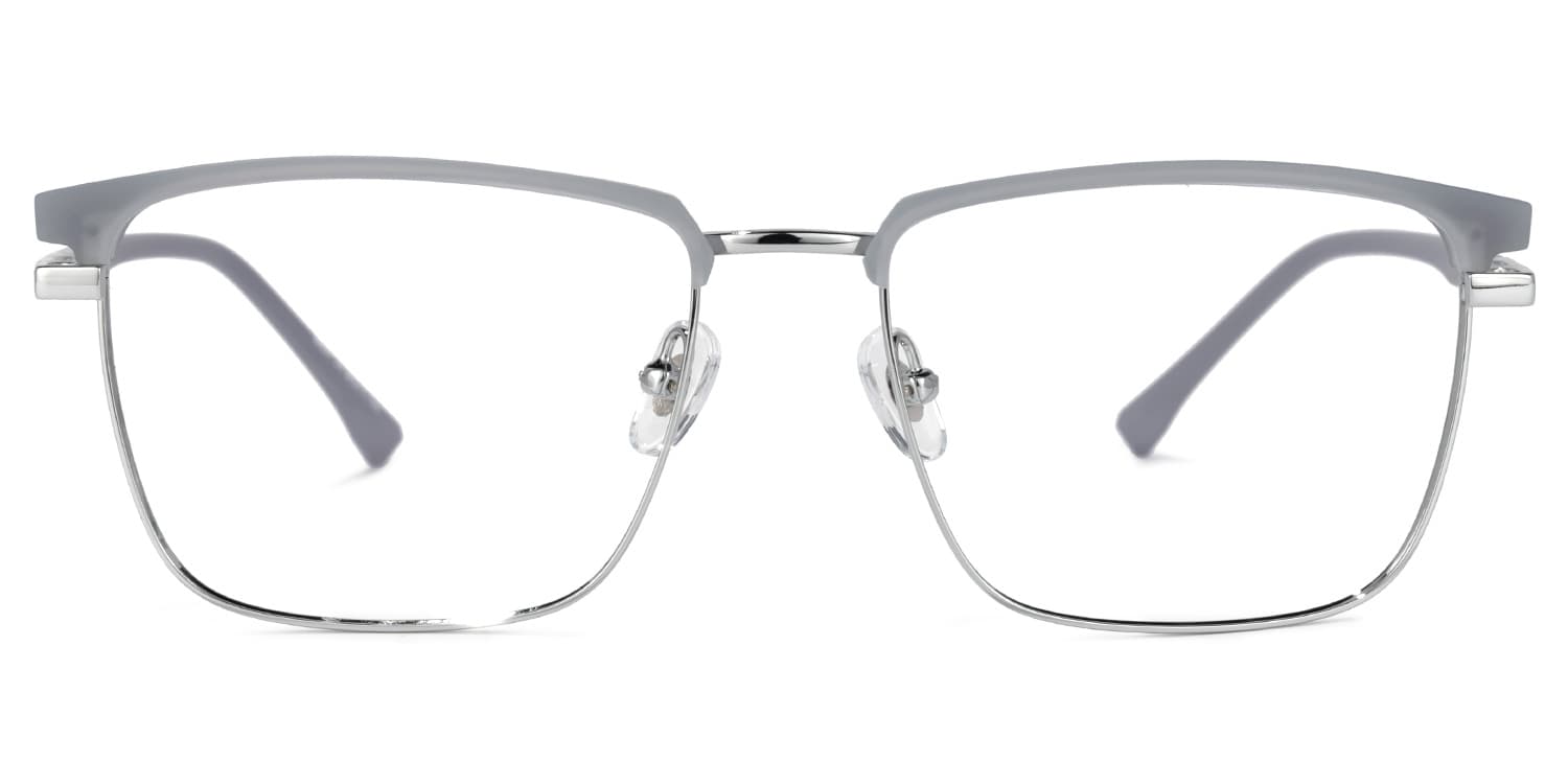Kierriah glasses 2