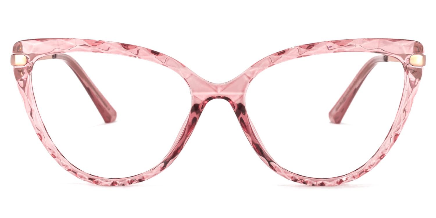 Lucas glasses 2