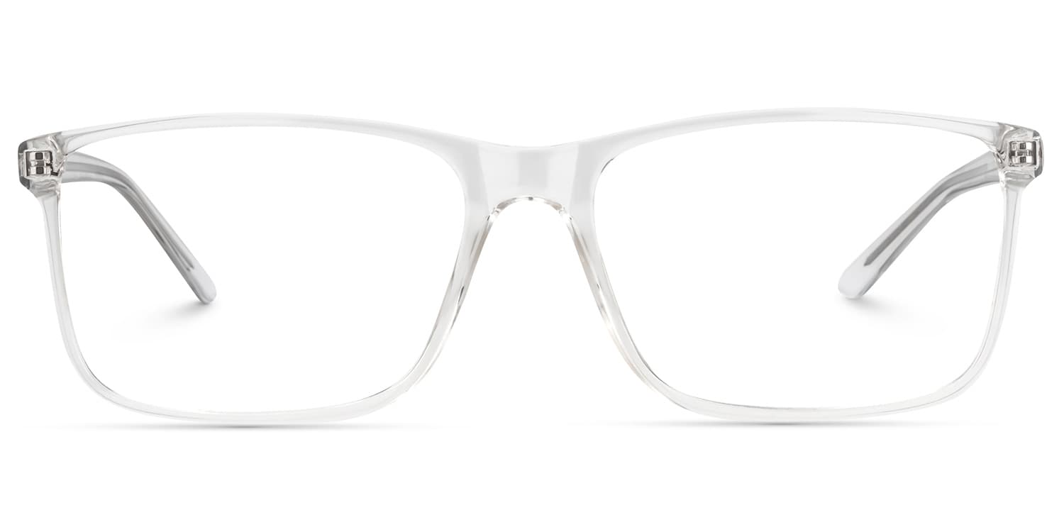 Connie glasses 1