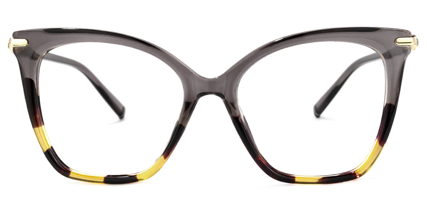 Lamar glasses 1