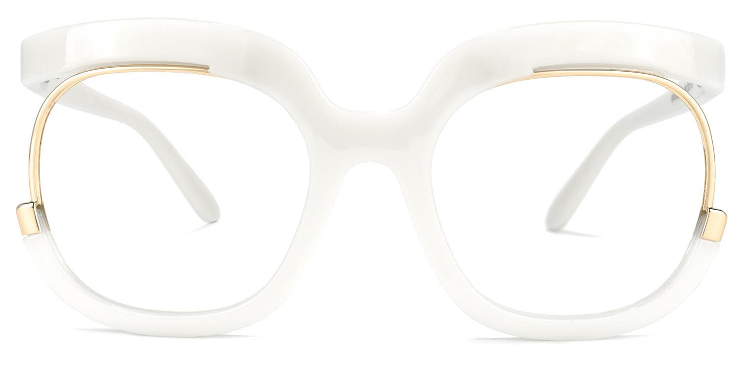 Darice glasses 3