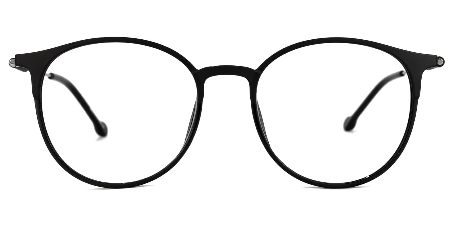 Gamble glasses 1