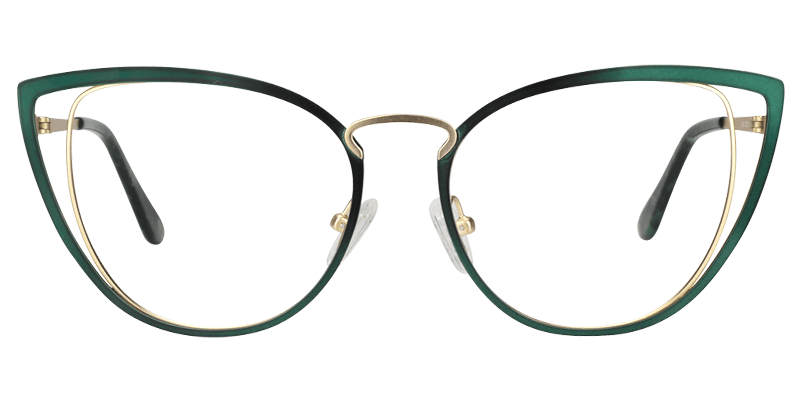 Eras glasses 2