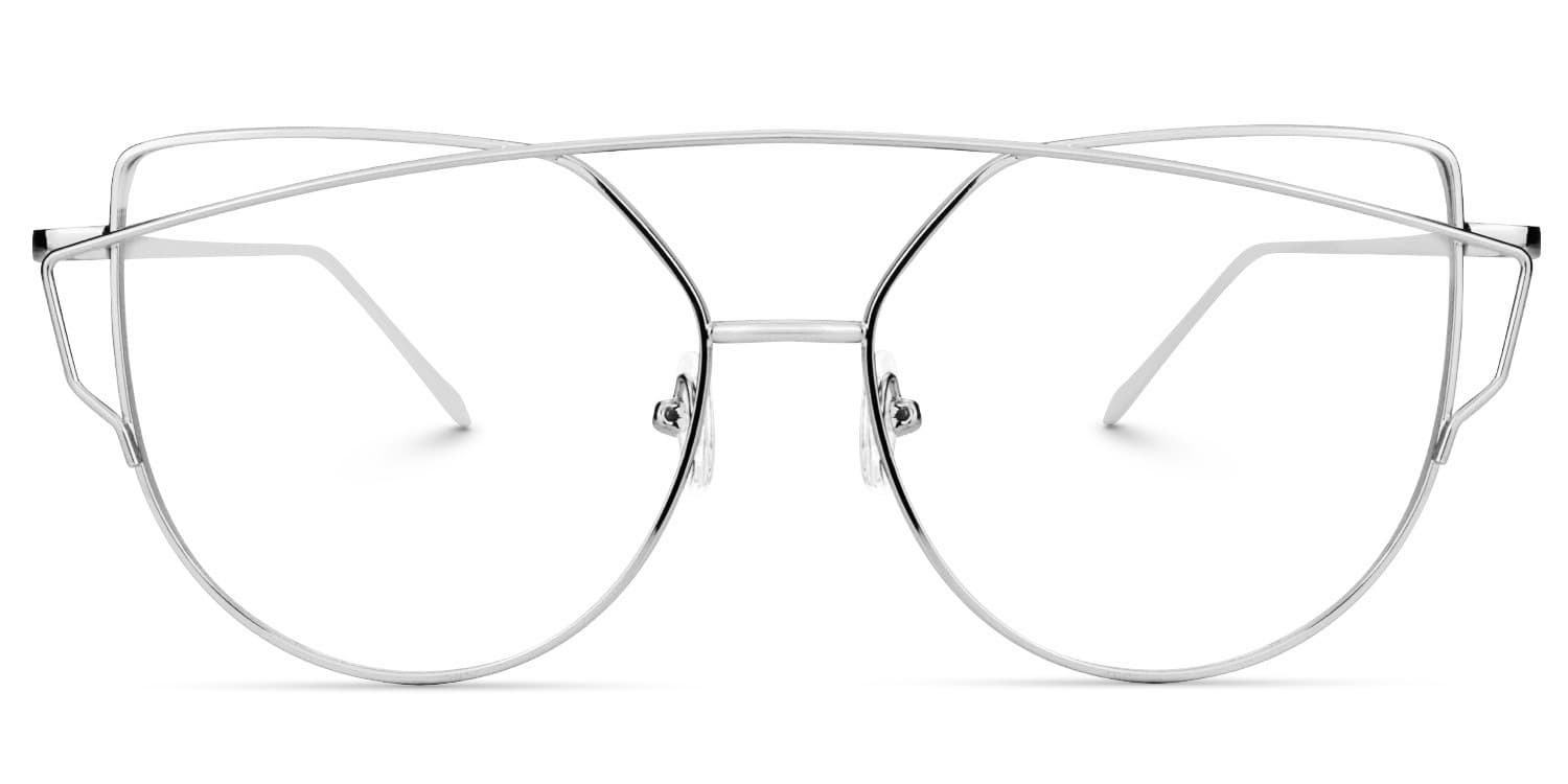 Selina glasses 2