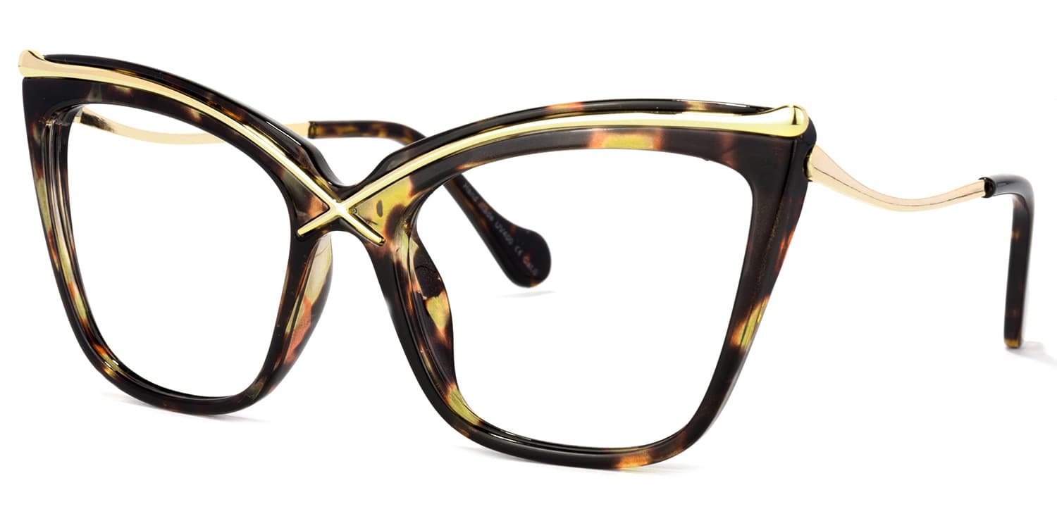 Buy Winston Optical Glasses and EyeWear Frames on Zeelool1