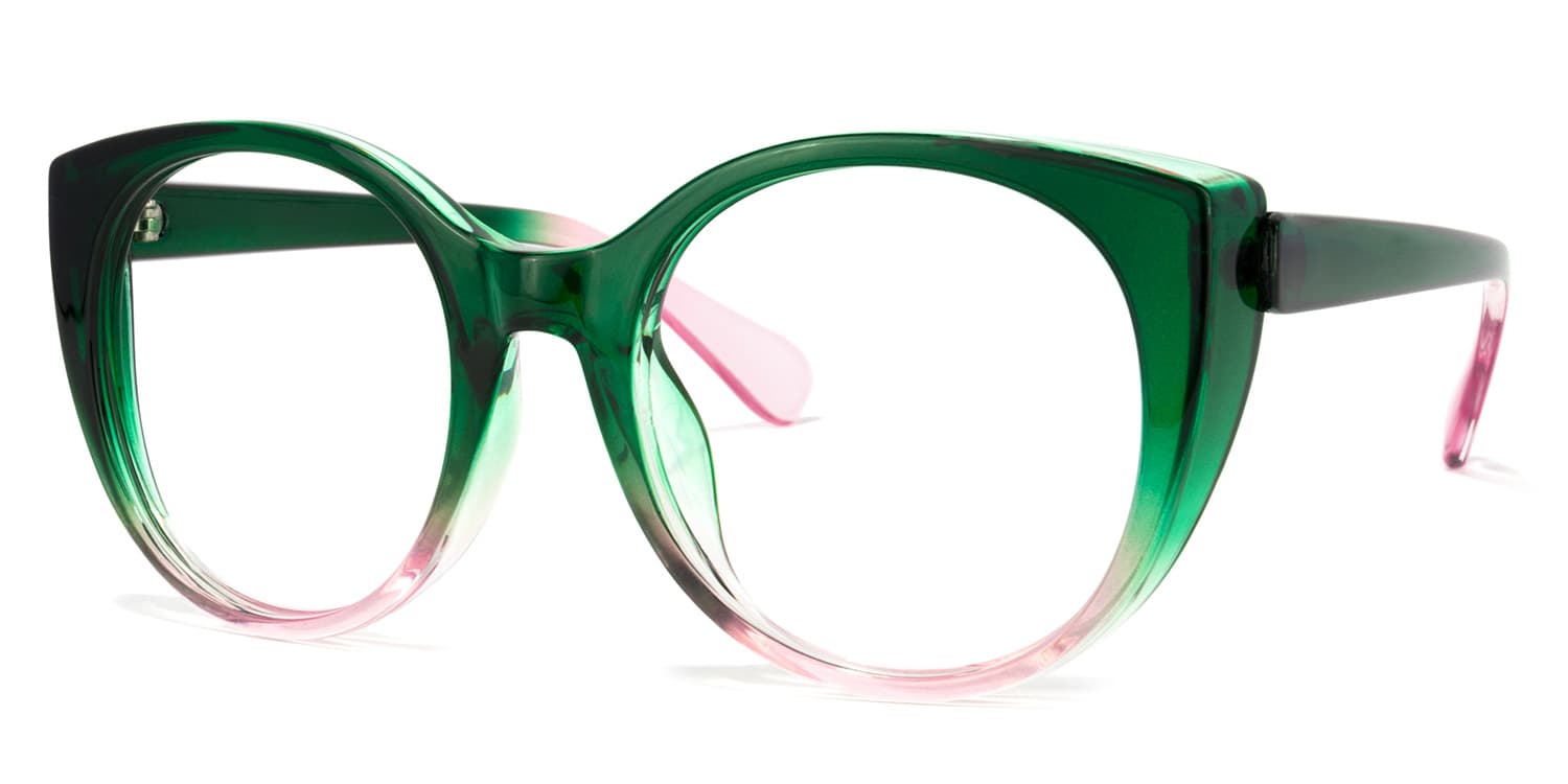 Buy Migdalia  Optical Glasses and EyeWear Frames on Zeelool1