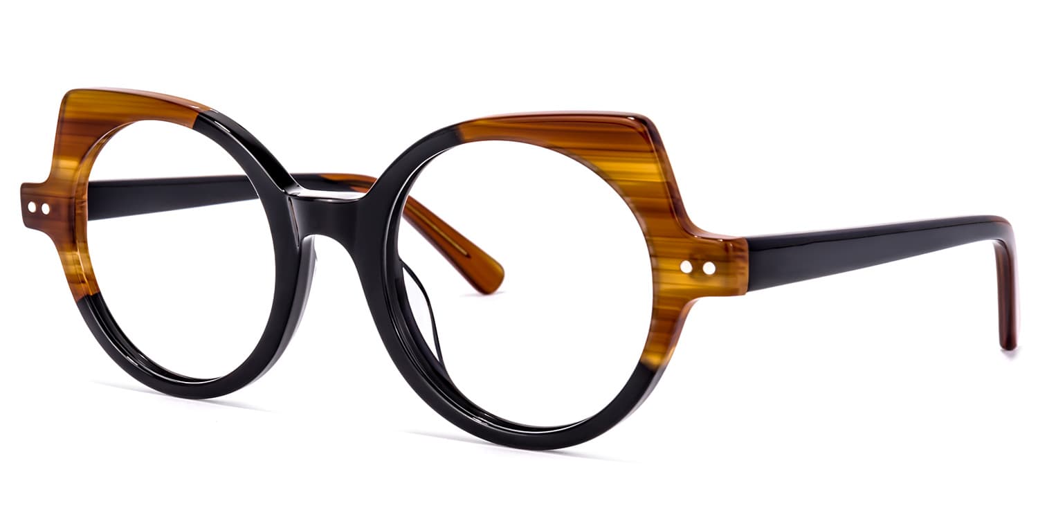 Buy Gilbert Optical Glasses and EyeWear Frames on Zeelool1