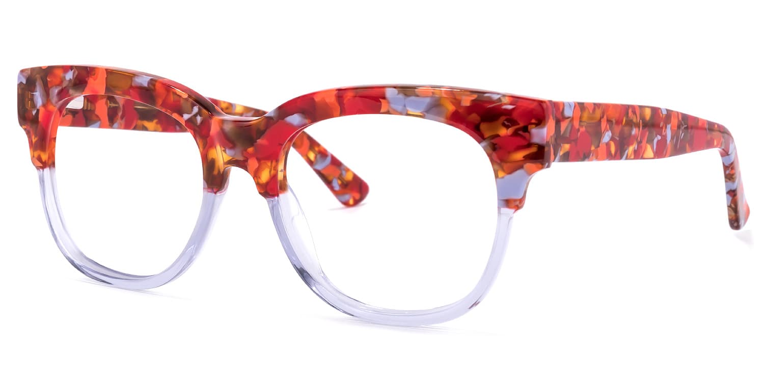 Buy Yessenia Optical Glasses and EyeWear Frames on Zeelool1