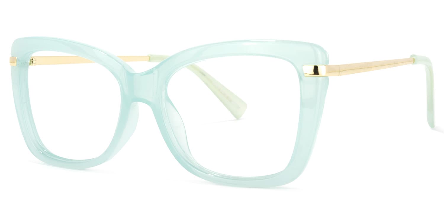 Buy Yulia Optical Glasses and EyeWear Frames on Zeelool1