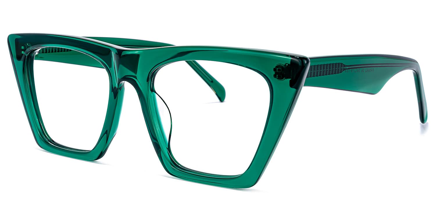 Buy Cecile  Optical Glasses and EyeWear Frames on Zeelool1