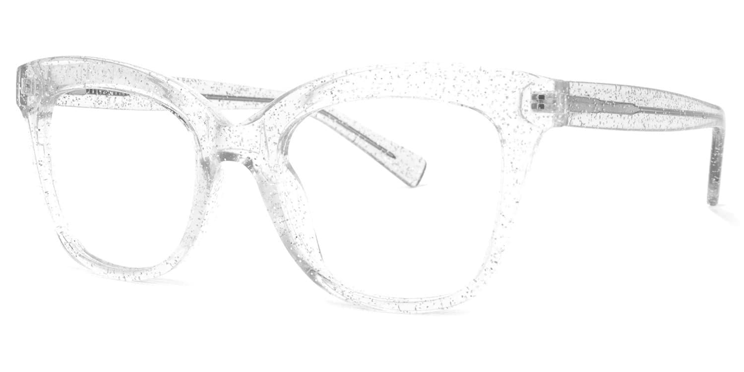Buy Santiago Optical Glasses and EyeWear Frames on Zeelool1