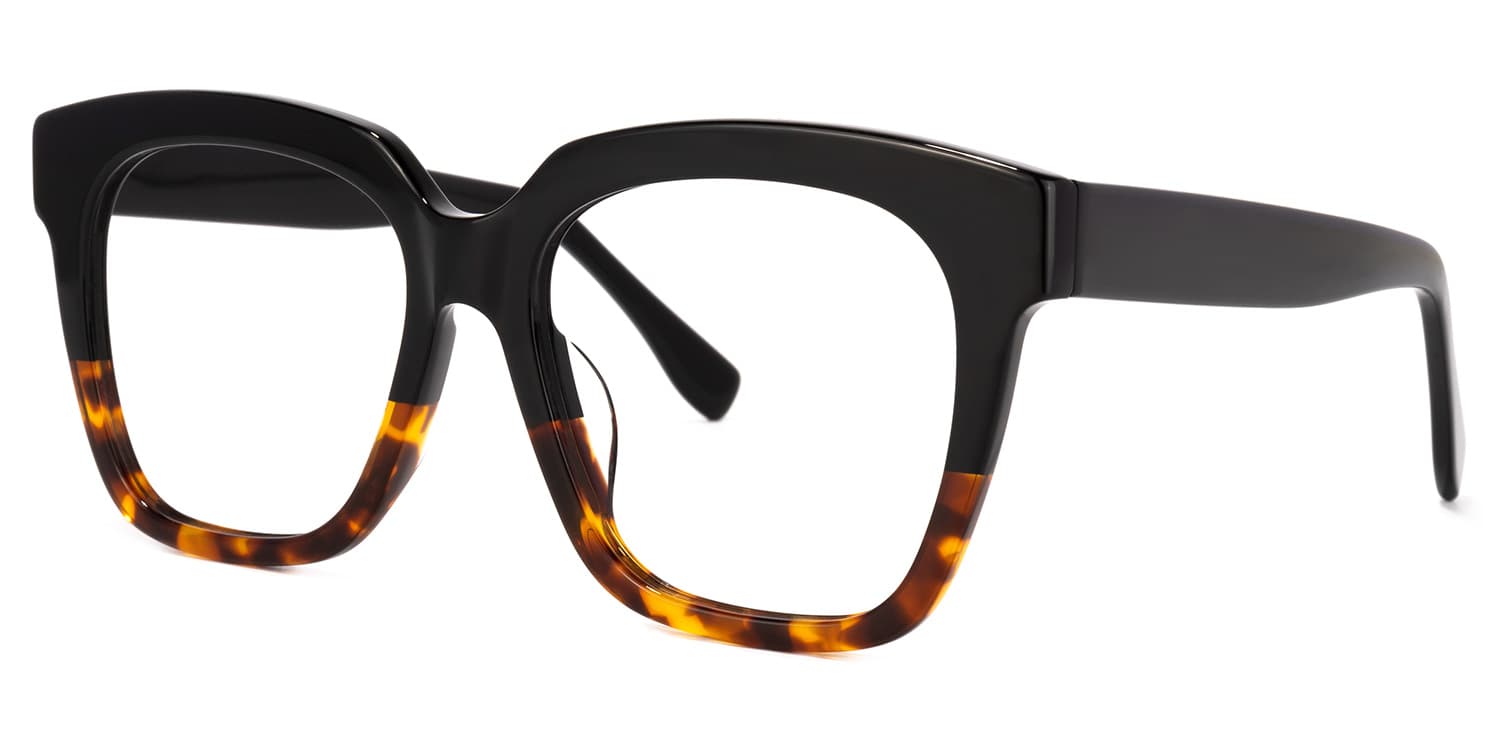 Buy Xion Optical Glasses and EyeWear Frames on Zeelool1