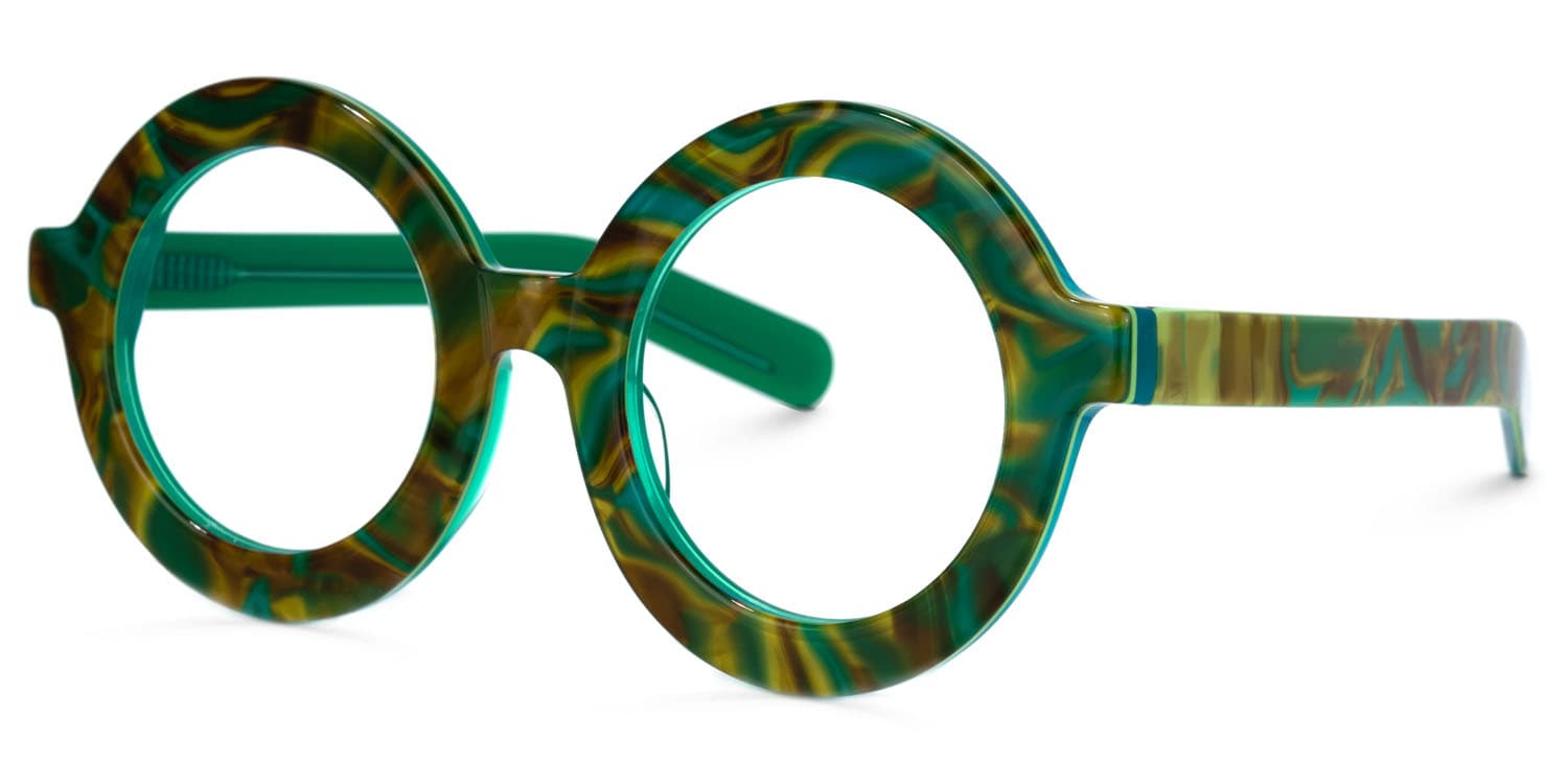 Buy Calhoun Optical Glasses and EyeWear Frames on Zeelool1