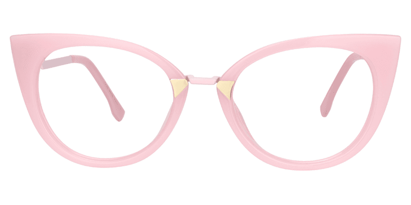 Jacqueline glasses 2