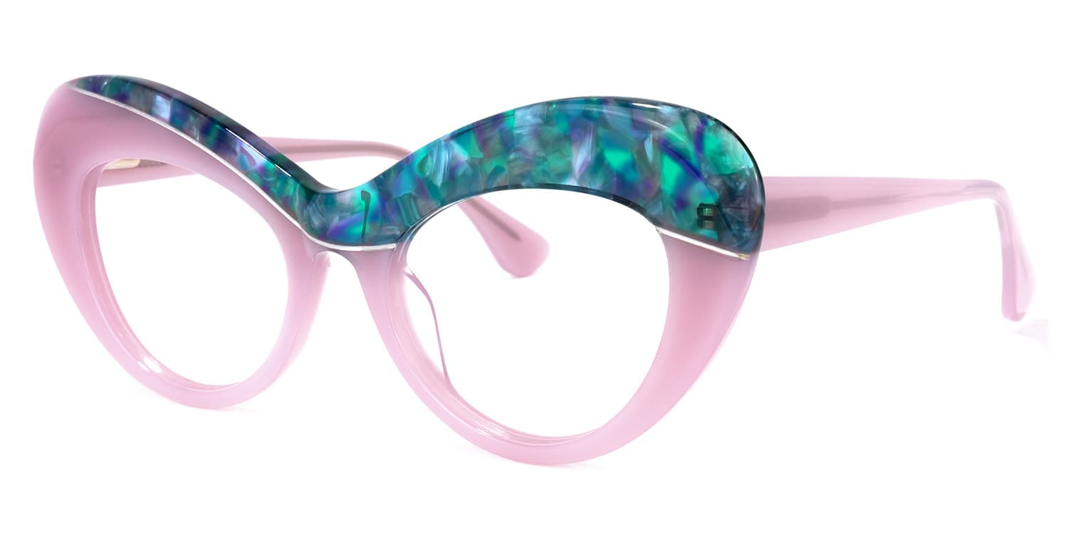 Buy Bellamy Optical Glasses and EyeWear Frames on Zeelool1