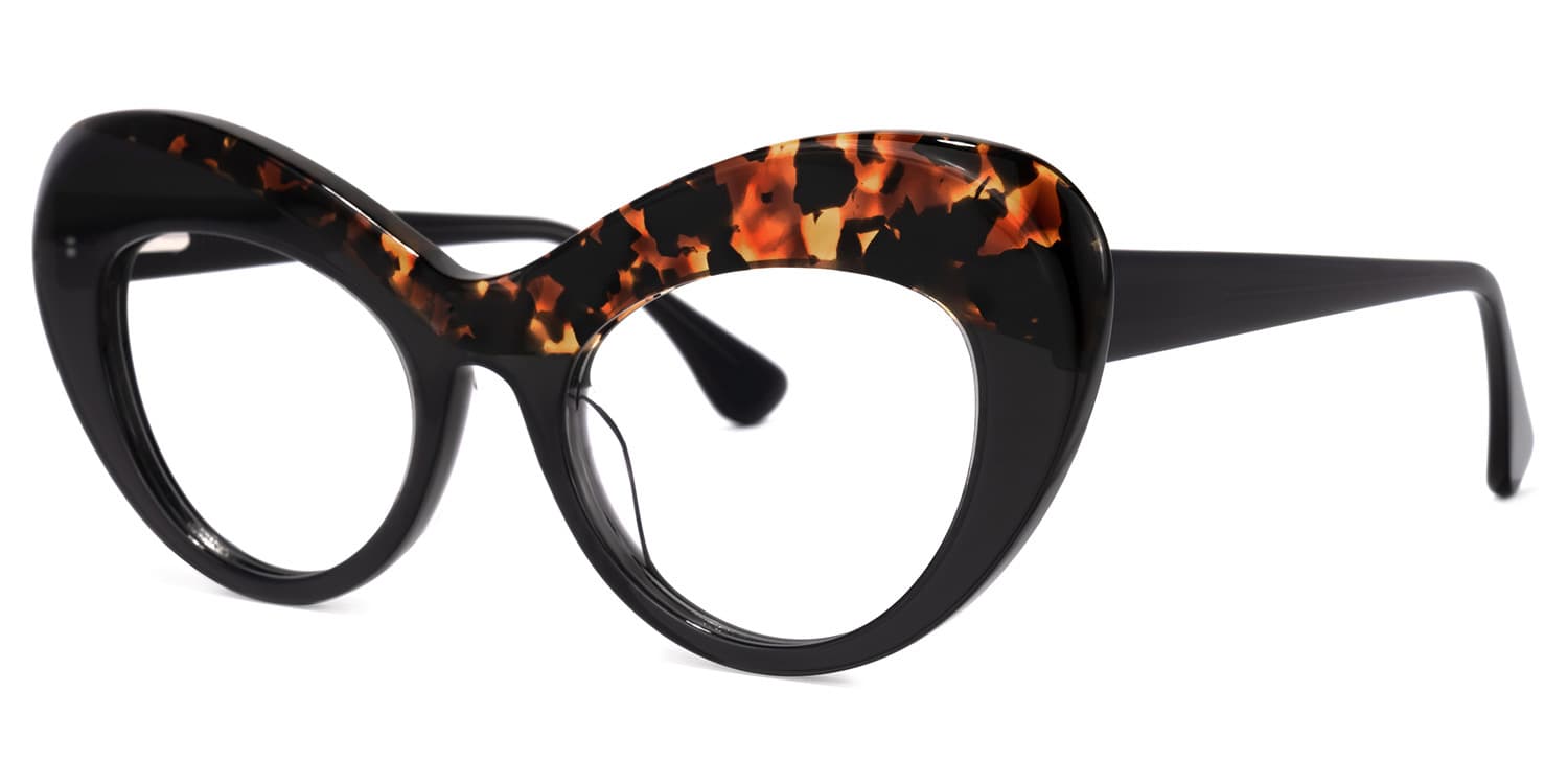 Buy Bellamy Optical Glasses and EyeWear Frames on Zeelool4