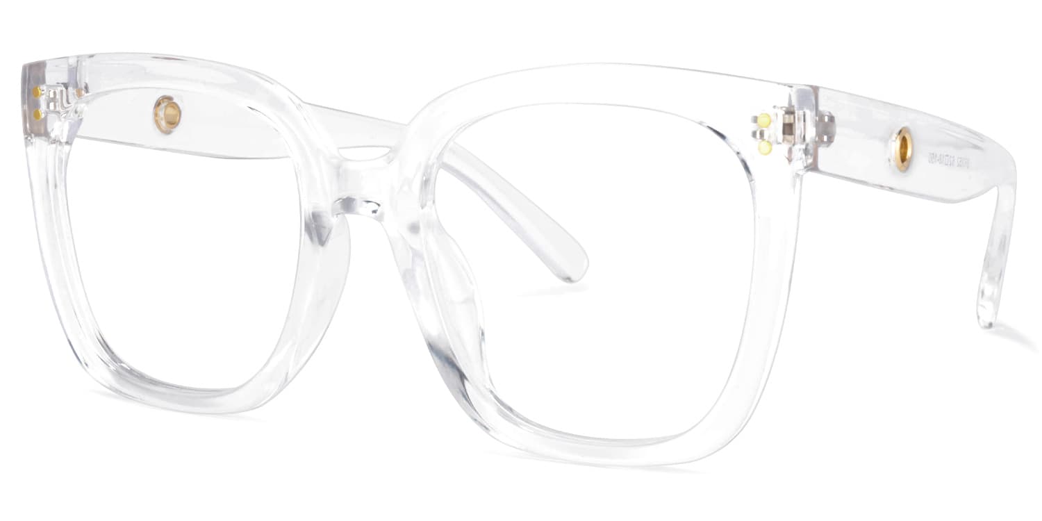 Buy Ebony  Optical Glasses and EyeWear Frames on Zeelool1