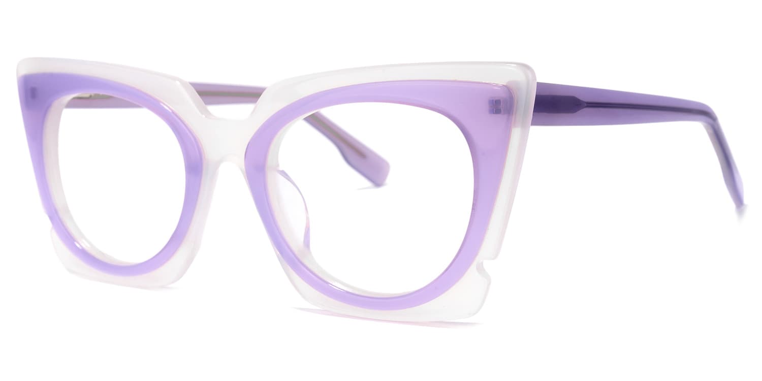 Buy Wingate Optical Glasses and EyeWear Frames on Zeelool1