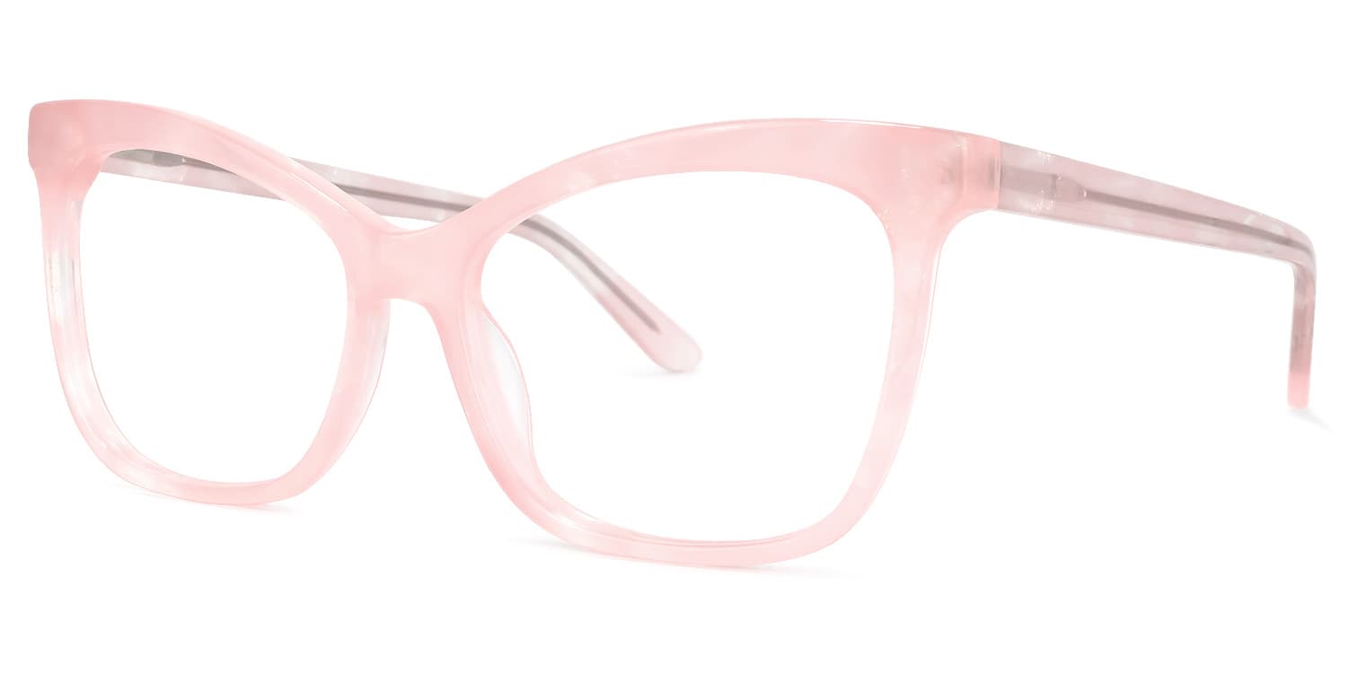 Buy Richardson  Optical Glasses and EyeWear Frames on Zeelool1